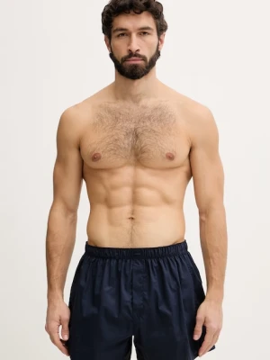 Calvin Klein Underwear bokserki męskie bawełniane 3-pack