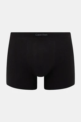 Calvin Klein Underwear bokserki męskie kolor czarny 000NB3922A