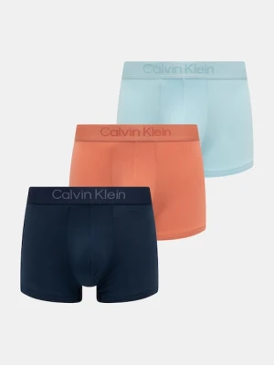 Calvin Klein Underwear bokserki męskie z modalem 3-pack