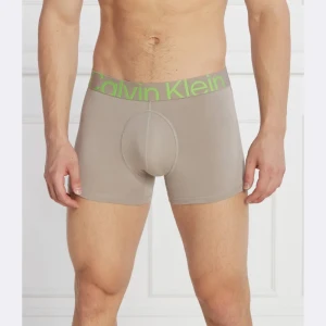 Calvin Klein Underwear Bokserki TRUNK