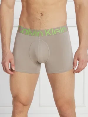 Calvin Klein Underwear Bokserki TRUNK