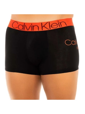 CALVIN KLEIN UNDERWEAR Bokserki w kolorze czarnym rozmiar: S