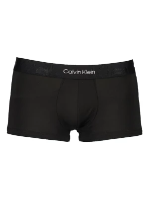 CALVIN KLEIN UNDERWEAR Bokserki w kolorze czarnym rozmiar: M