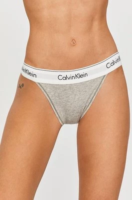 Calvin Klein Underwear - Brazyliany