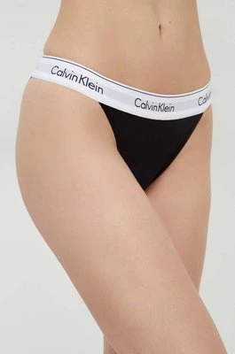 Calvin Klein Underwear brazyliany