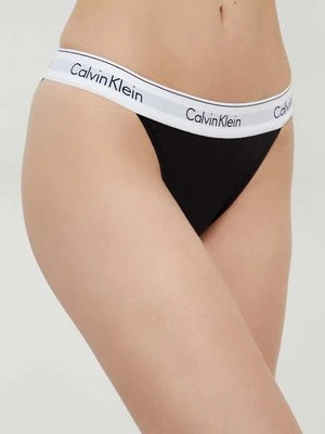 Calvin Klein Underwear brazyliany