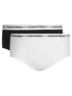 Calvin Klein Underwear Figi 2-pack