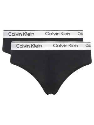 Calvin Klein Underwear Figi 2-pack
