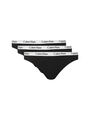 Zdjęcie produktu Calvin Klein Underwear Figi 3-pack