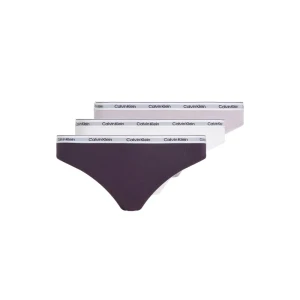 Calvin Klein Underwear Figi 3-pack
