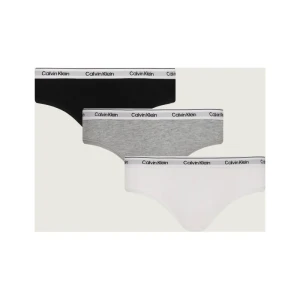 Calvin Klein Underwear Figi 3-pack