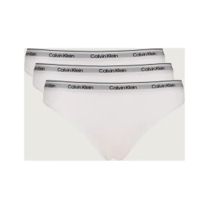 Calvin Klein Underwear Figi 3-pack