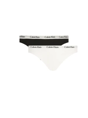 Calvin Klein Underwear Figi 3-pack