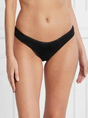 Calvin Klein Underwear Figi
