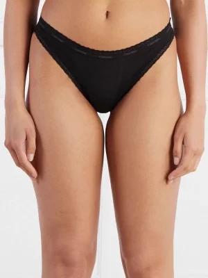 Calvin Klein Underwear Figi