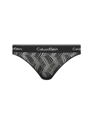 Calvin Klein Underwear Figi