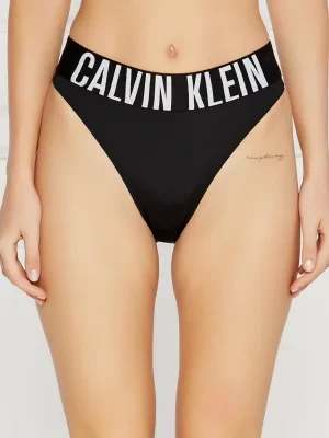 Calvin Klein Underwear Figi