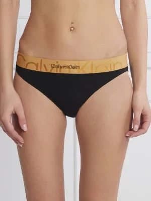 Calvin Klein Underwear Figi