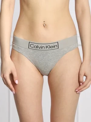 Calvin Klein Underwear Figi