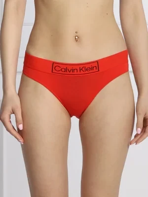 Calvin Klein Underwear Figi