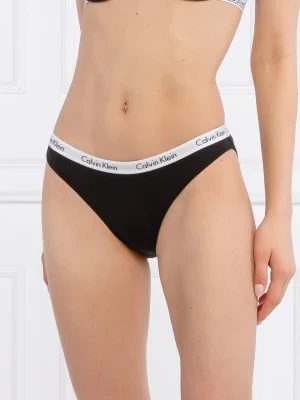 Calvin Klein Underwear Figi