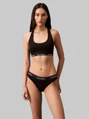 Calvin Klein Underwear Figi