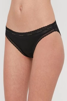 Calvin Klein Underwear - Figi