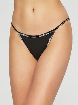 Calvin Klein Underwear - Figi