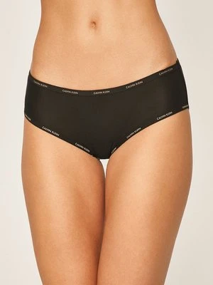 Calvin Klein Underwear - Figi