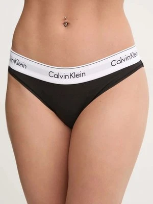 Calvin Klein Underwear - Figi