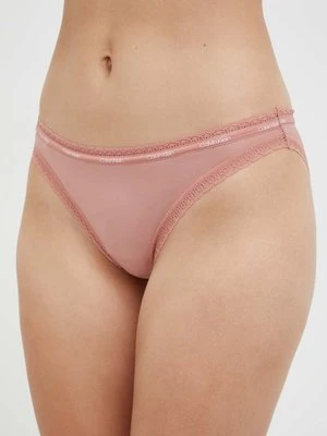 Calvin Klein Underwear figi