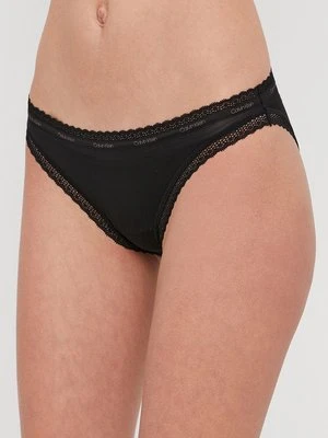 Calvin Klein Underwear - Figi