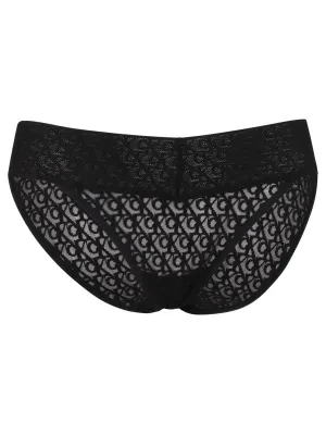 Calvin Klein Underwear Figi