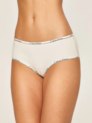 Calvin Klein Underwear - Figi