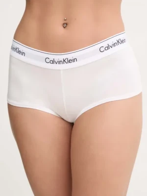 Calvin Klein Underwear - Figi