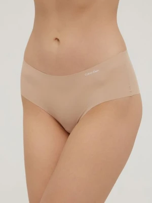 Calvin Klein Underwear Figi