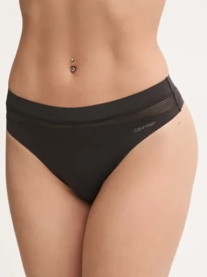 Calvin Klein Underwear - Figi