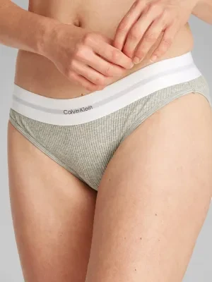 Calvin Klein Underwear Figi