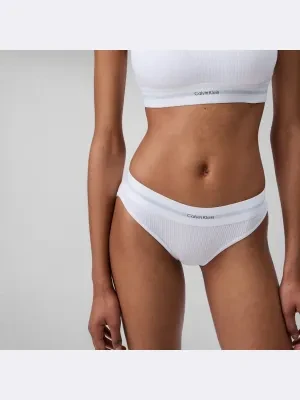 Calvin Klein Underwear Figi