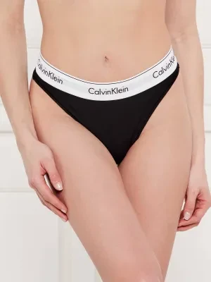 Calvin Klein Underwear Figi