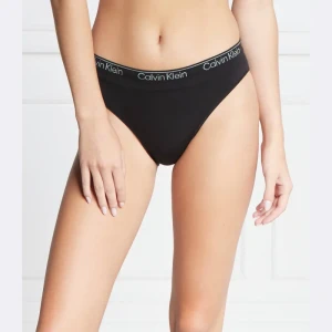 Calvin Klein Underwear Figi