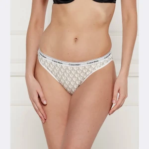 Calvin Klein Underwear Figi