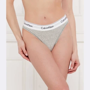 Calvin Klein Underwear Figi