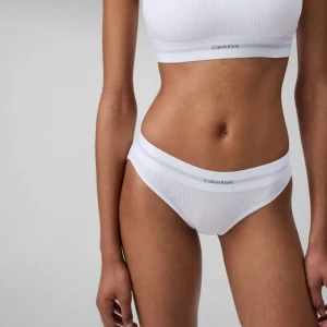 Calvin Klein Underwear Figi
