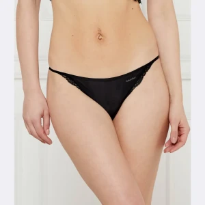 Calvin Klein Underwear Figi