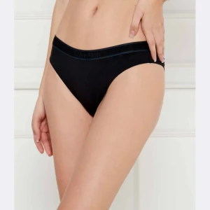 Calvin Klein Underwear Figi