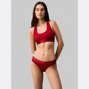 Calvin Klein Underwear Figi