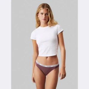 Calvin Klein Underwear Figi