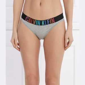 Calvin Klein Underwear Figi