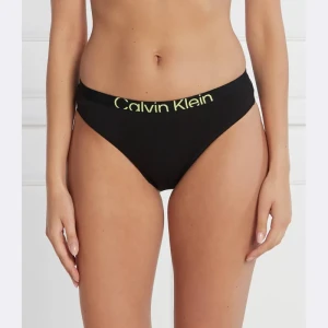 Calvin Klein Underwear Figi